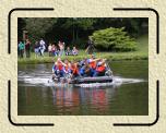 Weiherfest des ASV 2006 021 * 1600 x 1200 * (682KB)